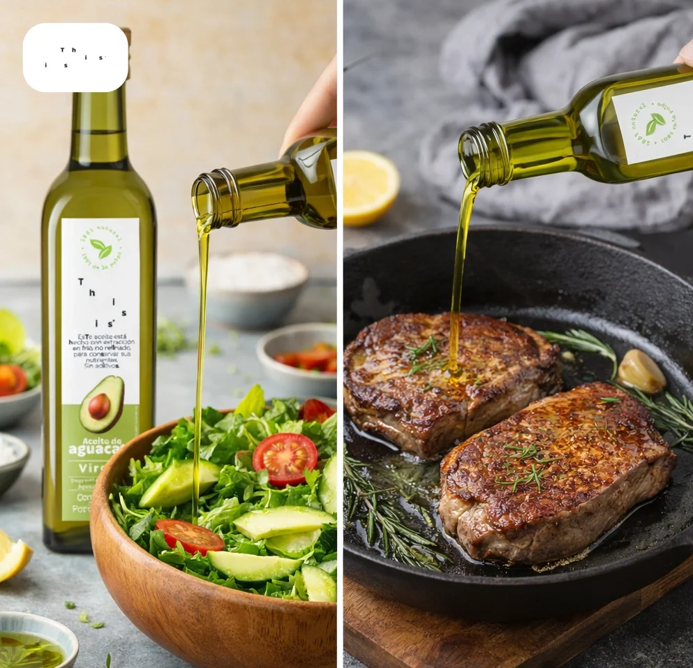 Imagen del producto 4