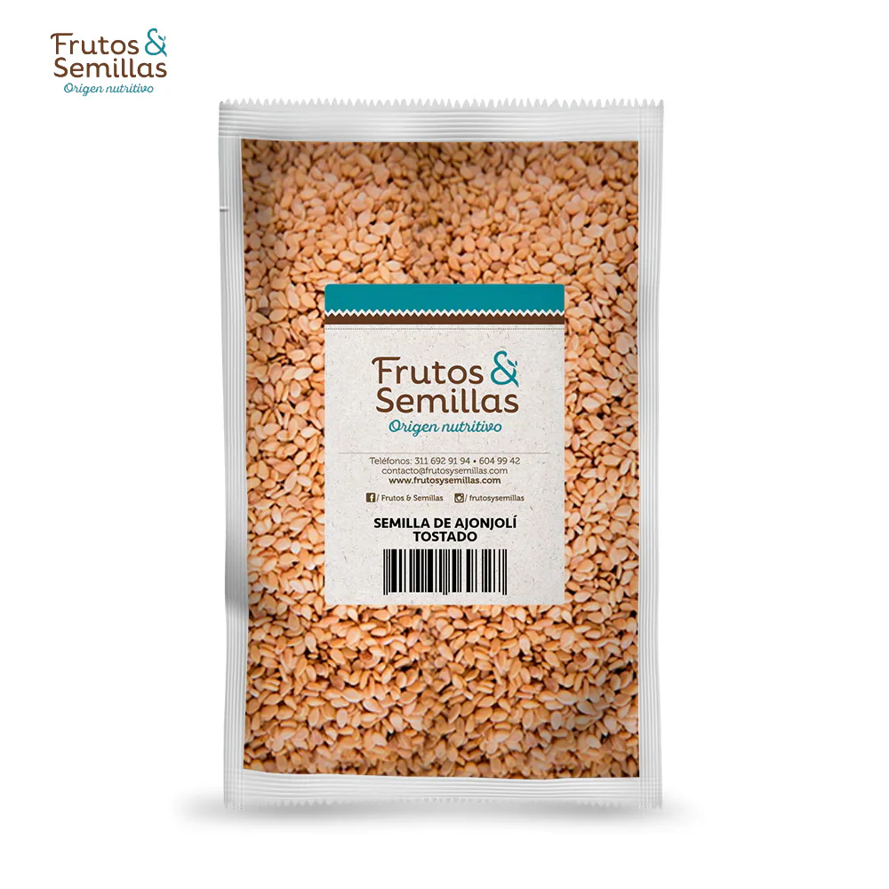 Imagen del producto 4