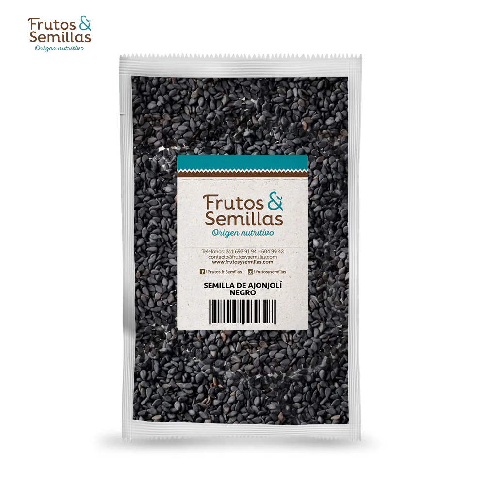 Imagen del producto 5