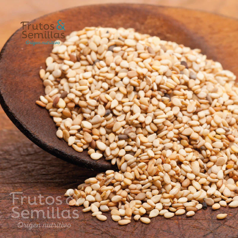 Imagen del producto 6