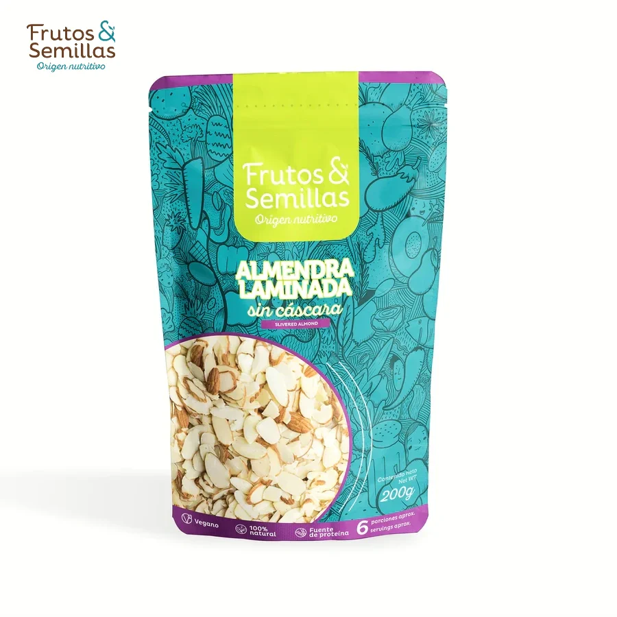 Imagen del producto 5