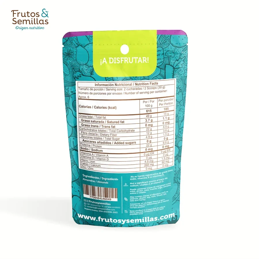 Imagen del producto 6