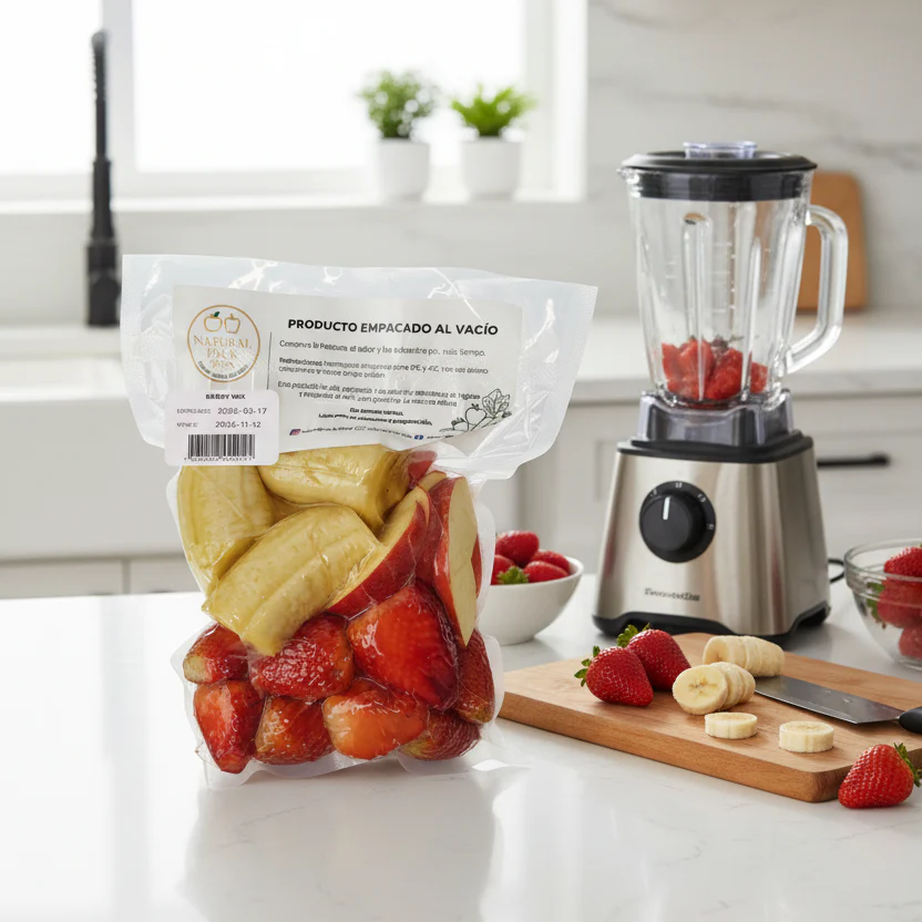 Eatsy Novedades 🆕