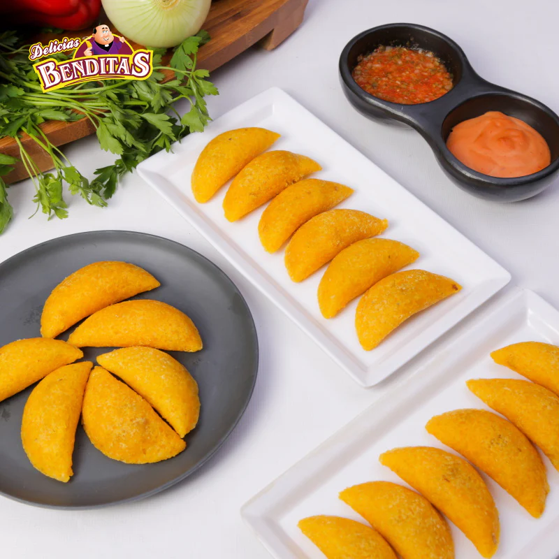 Imagen del producto 4