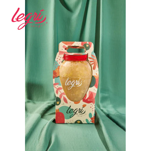 Imagen del producto 4