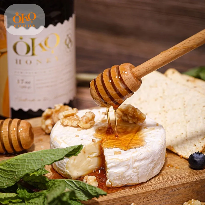 Imagen del producto 4