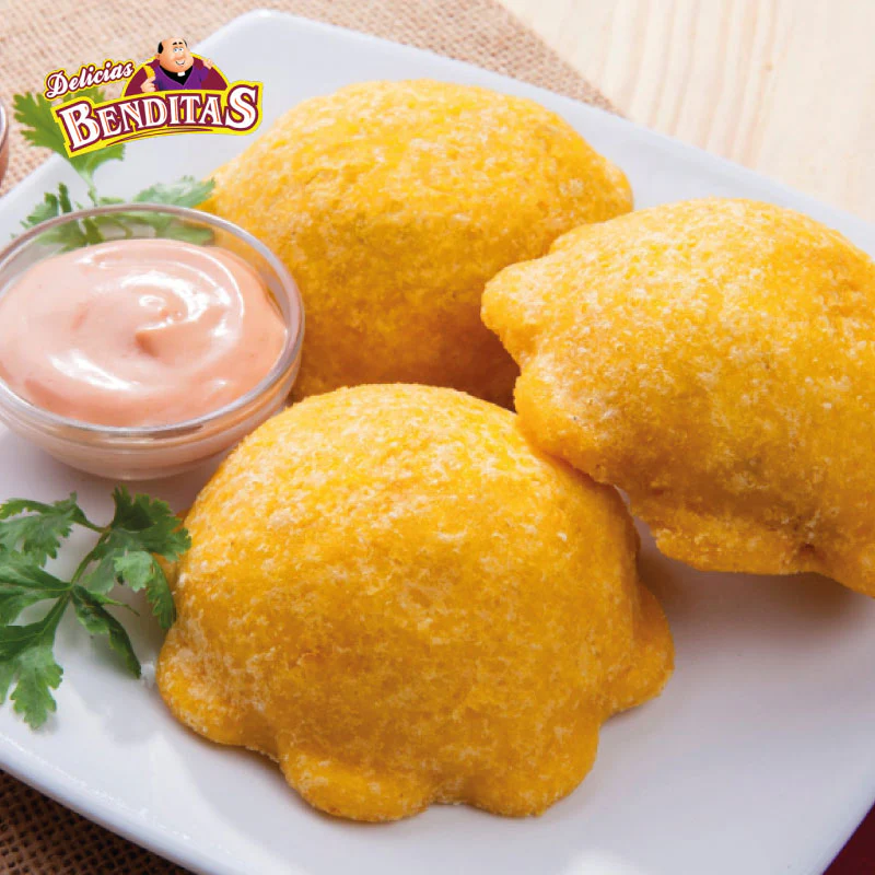 Imagen del producto 4