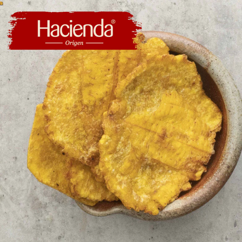 ¡Recomendados para picar Eatsy! 🥐 🤩 🥟 🥯