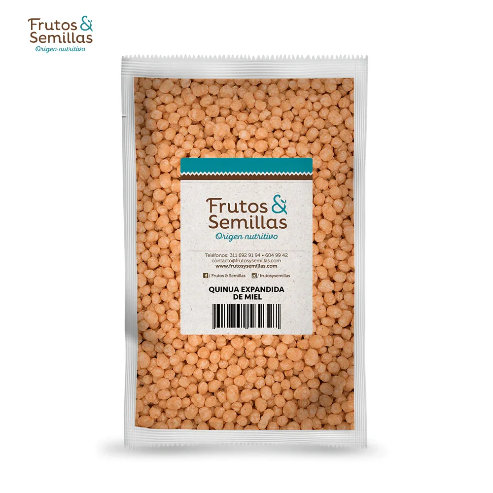 Imagen del producto 4