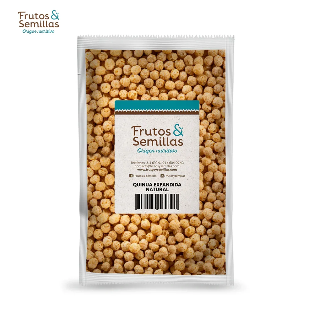 Imagen del producto 5