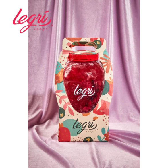 Imagen del producto 4