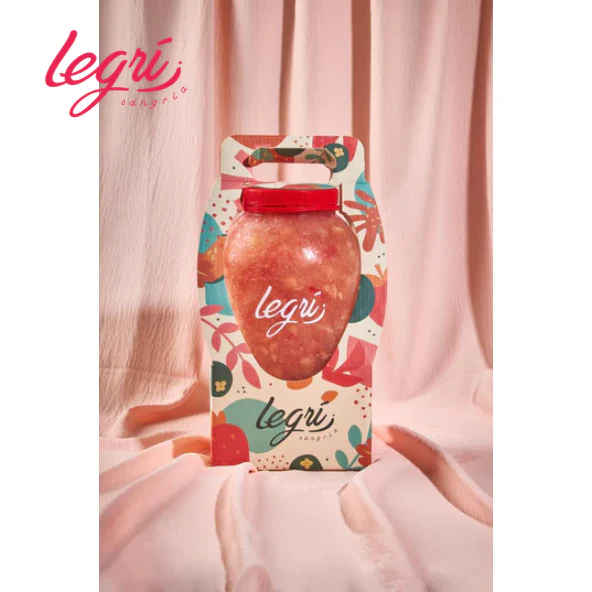 Imagen del producto 4