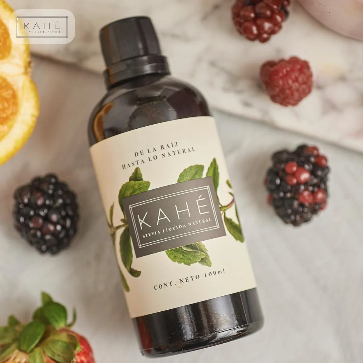 Imagen del producto 4