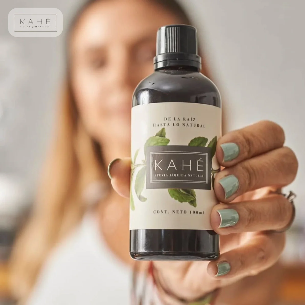 Imagen del producto 5