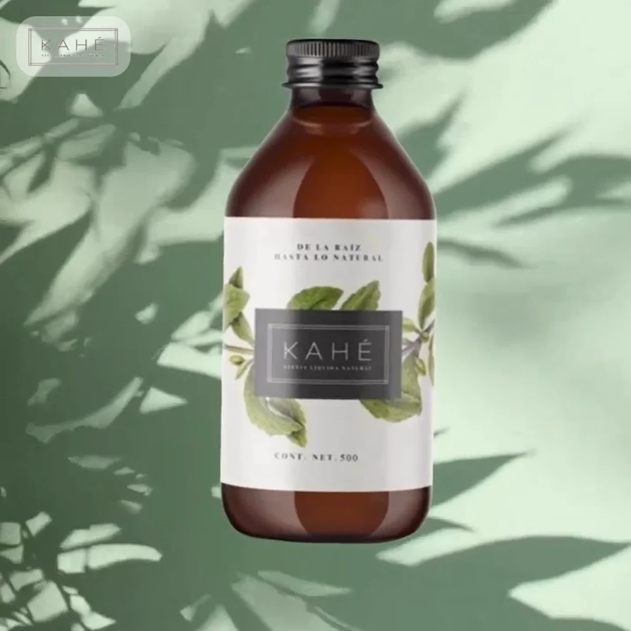 Imagen del producto 6