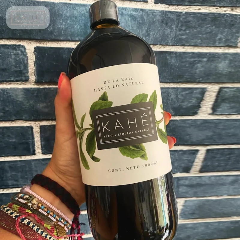 Imagen del producto 7