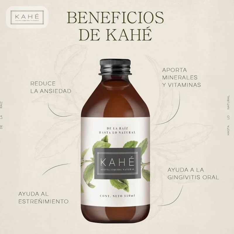 Imagen del producto 8