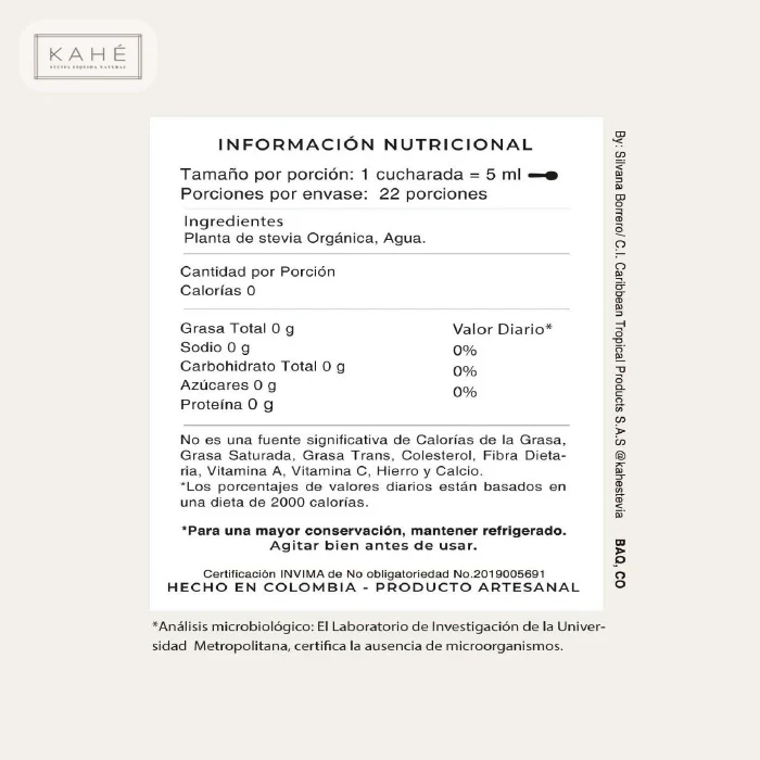 Imagen del producto 9