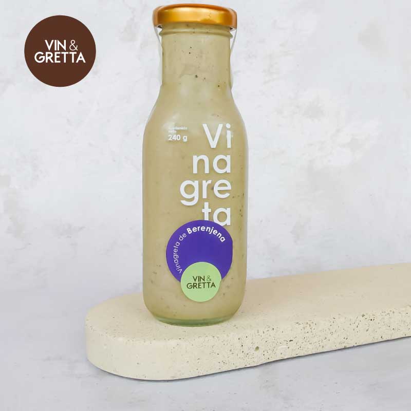 📢 48 nuevos por ⏱️ 24 horas con 📴 12% OFF